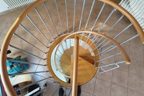 Villa a Monta, Cuneo, Monta - € 127.000 | Ref: 84391030 - foto 28