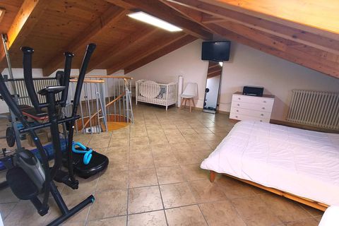 Villa a Monta, Cuneo, Monta - € 127.000 | Ref: 84391030 - foto 29