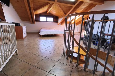 Villa a Monta, Cuneo, Monta - € 127.000 | Ref: 84391030 - foto 30
