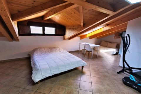 Villa a Monta, Cuneo, Monta - € 127.000 | Ref: 84391030 - foto 31