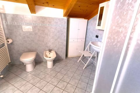 Villa a Monta, Cuneo, Monta - € 127.000 | Ref: 84391030 - foto 32