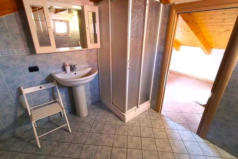 Villa a Monta, Cuneo, Monta - € 127.000 | Ref: 84391030 - foto 33