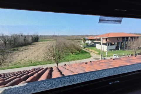 Villa a Monta, Cuneo, Monta - € 127.000 | Ref: 84391030 - foto 34