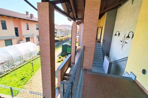 Villa a Monta, Cuneo, Monta - € 127.000 | Ref: 84391030 - foto 35