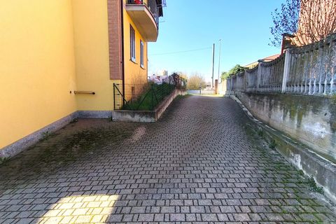 Villa a Monta, Cuneo, Monta - € 127.000 | Ref: 84391030 - foto 36