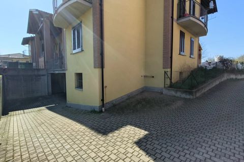 Villa a Monta, Cuneo, Monta - € 127.000 | Ref: 84391030 - foto 37
