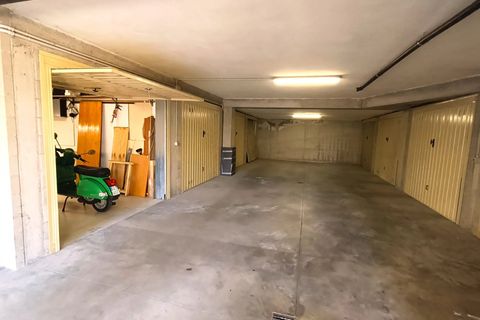 Villa a Monta, Cuneo, Monta - € 127.000 | Ref: 84391030 - foto 39