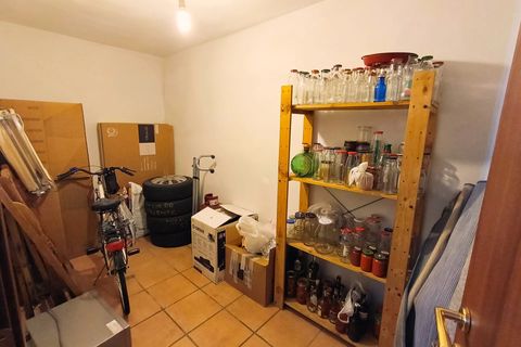 Villa a Monta, Cuneo, Monta - € 127.000 | Ref: 84391030 - foto 40