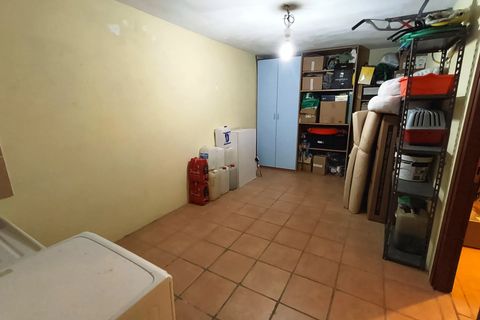 Villa a Monta, Cuneo, Monta - € 127.000 | Ref: 84391030 - foto 41