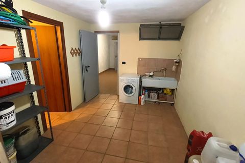 Villa a Monta, Cuneo, Monta - € 127.000 | Ref: 84391030 - foto 42