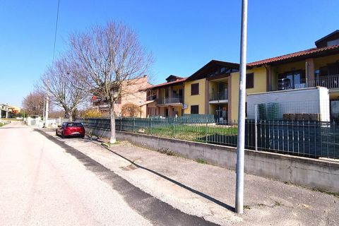 Villa a Monta, Cuneo, Monta - € 127.000 | Ref: 84391030 - foto 43