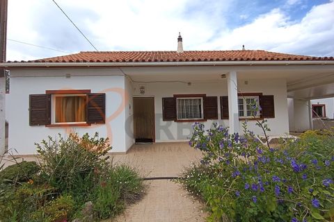 Villa i Alte, Faro, Alte - € 340.000 | Ref: 4344 - foto 3