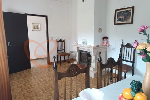 Villa i Alte, Faro, Alte - € 340.000 | Ref: 4344 - foto 7