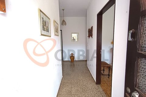 Villa i Alte, Faro, Alte - € 340.000 | Ref: 4344 - foto 8