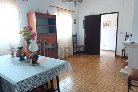 Villa i Alte, Faro, Alte - € 340.000 | Ref: 4344 - foto 9