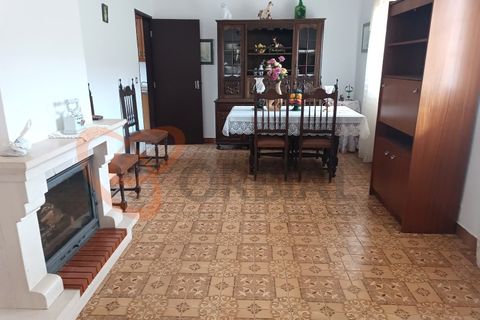 Villa i Alte, Faro, Alte - € 340.000 | Ref: 4344 - foto 5