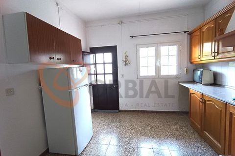 Villa i Alte, Faro, Alte - € 340.000 | Ref: 4344 - foto 10