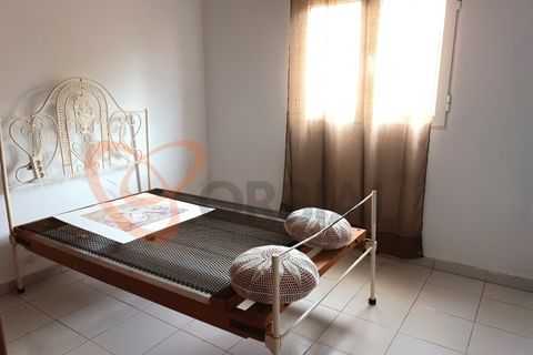 Villa i Alte, Faro, Alte - € 340.000 | Ref: 4344 - foto 11