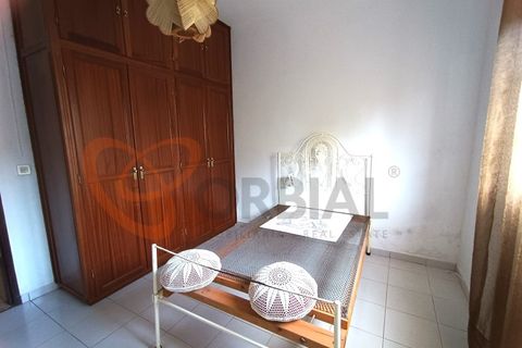 Villa i Alte, Faro, Alte - € 340.000 | Ref: 4344 - foto 12