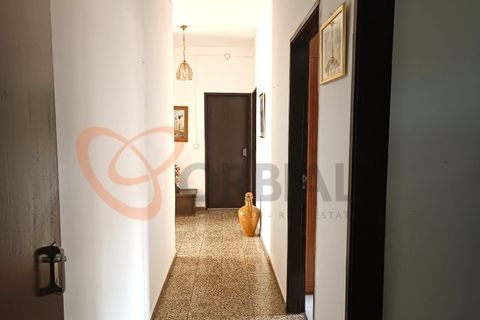 Villa i Alte, Faro, Alte - € 340.000 | Ref: 4344 - foto 13
