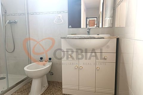 Villa i Alte, Faro, Alte - € 340.000 | Ref: 4344 - foto 14