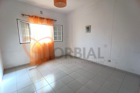 Villa i Alte, Faro, Alte - € 340.000 | Ref: 4344 - foto 15
