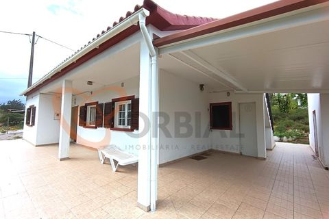 Villa i Alte, Faro, Alte - € 340.000 | Ref: 4344 - foto 2