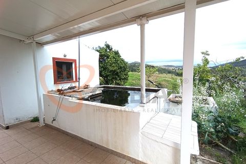 Villa i Alte, Faro, Alte - € 340.000 | Ref: 4344 - foto 16