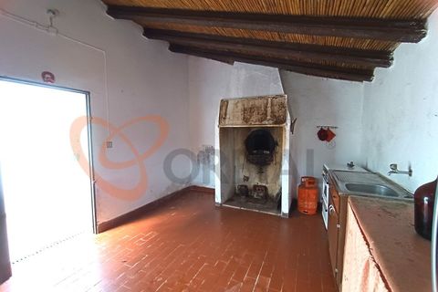 Villa i Alte, Faro, Alte - € 340.000 | Ref: 4344 - foto 17
