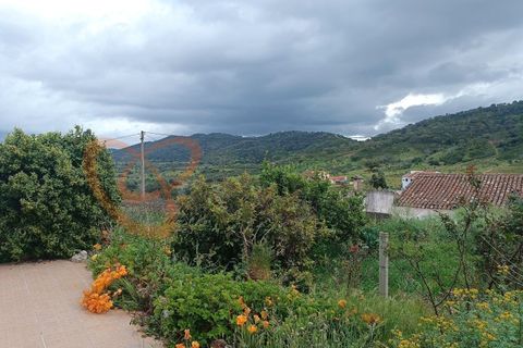 Villa i Alte, Faro, Alte - € 340.000 | Ref: 4344 - foto 18