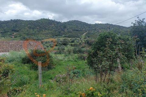 Villa i Alte, Faro, Alte - € 340.000 | Ref: 4344 - foto 19