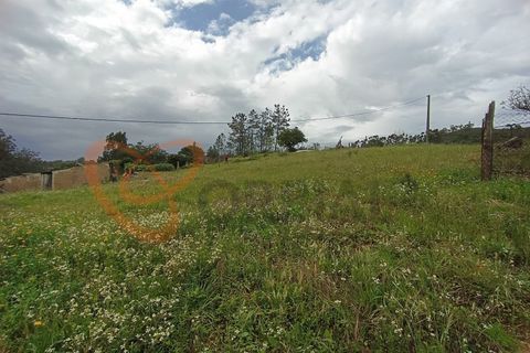 Villa i Alte, Faro, Alte - € 340.000 | Ref: 4344 - foto 20