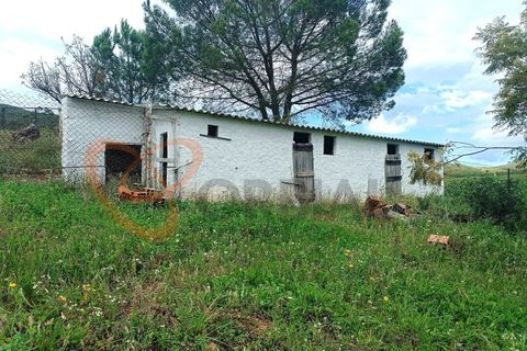 Villa i Alte, Faro, Alte - € 340.000 | Ref: 4344 - foto 21