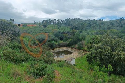 Villa i Alte, Faro, Alte - € 340.000 | Ref: 4344 - foto 4