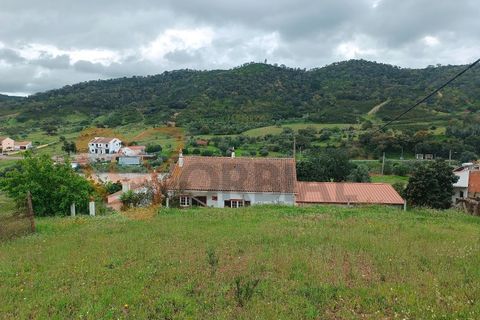 Villa i Alte, Faro, Alte - € 340.000 | Ref: 4344 - foto 6
