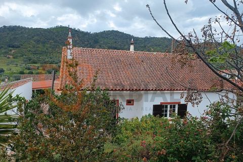 Villa i Alte, Faro, Alte - € 340.000 | Ref: 4344 - foto 22