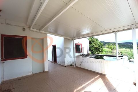 Villa i Alte, Faro, Alte - € 340.000 | Ref: 4344 - foto 23