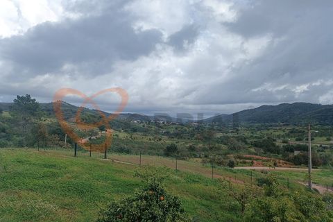 Villa i Alte, Faro, Alte - € 340.000 | Ref: 4344 - foto 25