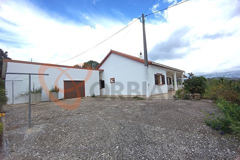 Villa i Alte, Faro, Alte - € 340.000 | Ref: 4344 - foto 24