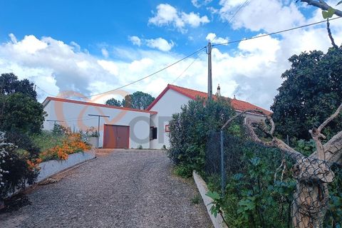 Villa i Alte, Faro, Alte - € 340.000 | Ref: 4344 - foto 26