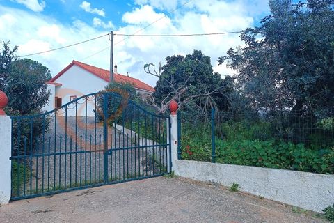 Villa i Alte, Faro, Alte - € 340.000 | Ref: 4344 - foto 27