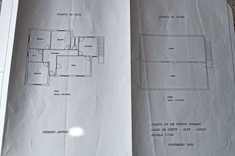 Villa i Alte, Faro, Alte - € 340.000 | Ref: 4344 - foto 29