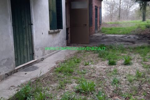 Landejendom i Casier, Treviso, Casier - € 240.000 | Ref: RR80u - foto 2