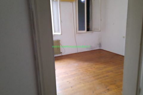 Landejendom i Casier, Treviso, Casier - € 240.000 | Ref: RR80u - foto 3