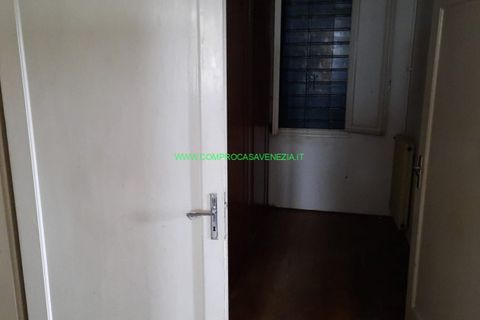 Landejendom i Casier, Treviso, Casier - € 240.000 | Ref: RR80u - foto 4
