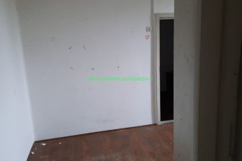 Landejendom i Casier, Treviso, Casier - € 240.000 | Ref: RR80u - foto 5