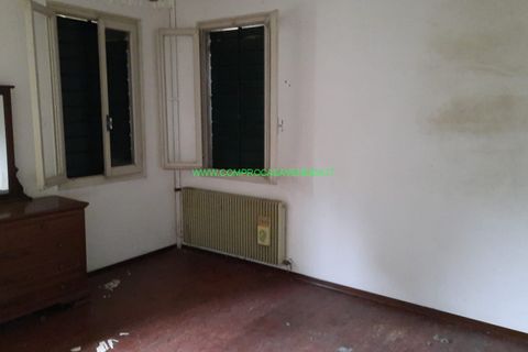 Landejendom i Casier, Treviso, Casier - € 240.000 | Ref: RR80u - foto 7