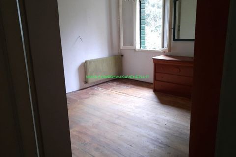 Landejendom i Casier, Treviso, Casier - € 240.000 | Ref: RR80u - foto 8