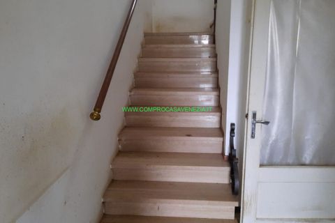 Landejendom i Casier, Treviso, Casier - € 240.000 | Ref: RR80u - foto 9