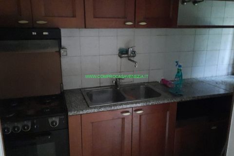 Landejendom i Casier, Treviso, Casier - € 240.000 | Ref: RR80u - foto 11